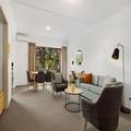 Photo of Oxley Court Serviced Apartments