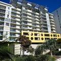 Image of Oxygen Apartments