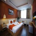 Image of Oyo 101 Saigon Hotel