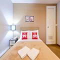 Image of Oyo 106 24h City Hotel