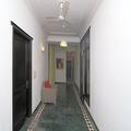 Image of Oyo 19570 Flagship Bb Residenc