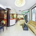 Image of Oyo 235 Hotel Sahara Rawang