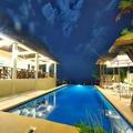 Image of Oyo 435 La Veranda Beach Resort