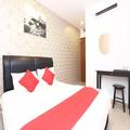Photo of Oyo 718 Mr J Hotel Wakaf Che Y