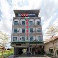 Photo of Oyo 88 Hotel