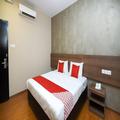 Image of Oyo 977 Hong Kong Suites