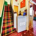 Image of Oyo Glenpark