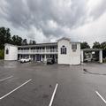Image of Oyo Hampton South Carolina Hwy 278