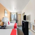 Image of Oyo Hotel Arlington Wa I 5