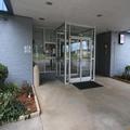 Photo of Oyo Hotel Battleboro