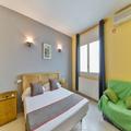 Image of Oyo Hotel Can Peixan