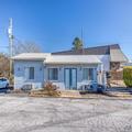 Photo of Oyo Hotel Heber Springs Lakesi