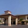 Image of Oyo Hotel Kinder
