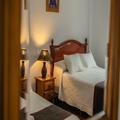 Photo of Oyo Hotel Las Errizas
