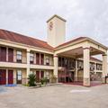 Photo of Oyo Hotel Lsu