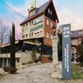 Photo of Oyo Hotel Mavi
