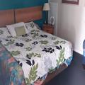 Image of Oyo Hotel Orlando Park Central