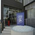 Photo of Oyo Hotel Route 42