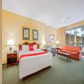 Photo of Oyo Hotel St. Louis Downtown City Center Mo