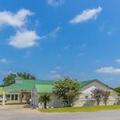 Photo of Oyo Hotel Yoakum West