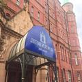Photo of Oyo Rowton Hotel