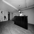 Photo of Oyo Townhouse 068 Sohna Road 2