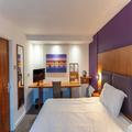 Photo of Oyo Tyger Inn