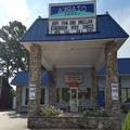 Image of Ozarka Lodge