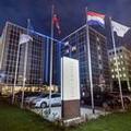 Image of Ozo Hotels Arena Amsterdam