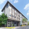 Image of Ozo Phuket