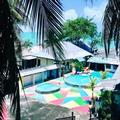 Image of PCB Resort