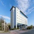 Photo of PLAZA INN Zwickau