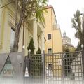 Photo of PRince Residence Apartments