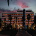 Image of Pacha Hotel