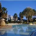 Image of Pacific Bay Resort
