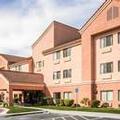 Photo of Pacific Coast Inn