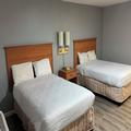 Image of Pacific Express Inn