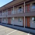 Image of Pacific Highway Inn