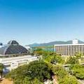 Image of Pacific Hotel Cairns