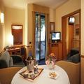 Photo of Pacific Hotel Fortino
