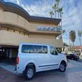 Image of Pacific Inn