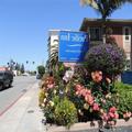 Image of Pacific Inn of Redwood City