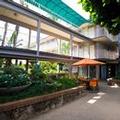 Photo of Pacific Marina Inn Airport Hotel