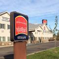 Photo of Pacific Plaza Resort