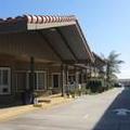 Image of Pacific Shores Inn on Pacific Beach