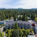 Photo of Pacific Shores Resort & Spa
