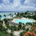 Image of Pacific Star Resort and Spa