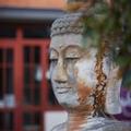Image of Pagoda Resort & Spa