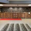 Image of Pagosa Lodge