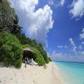 Photo of Paguro Beach Inn